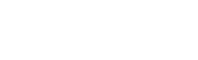 黄金城官方入口,黄金城网站登录首页邀请码